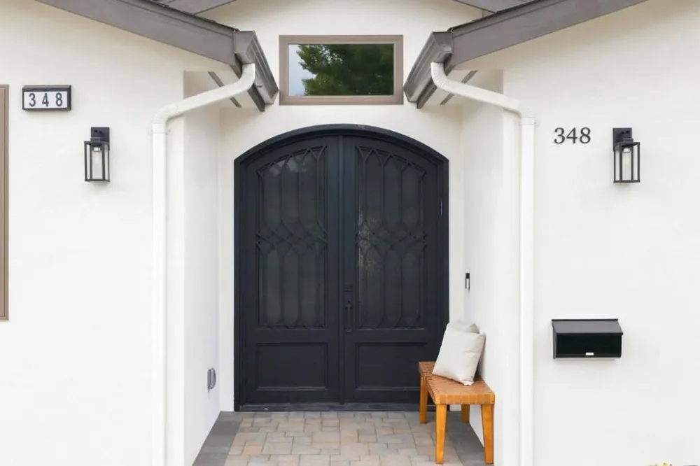 348 Angel Avenue Sunnyvale, CA 94086