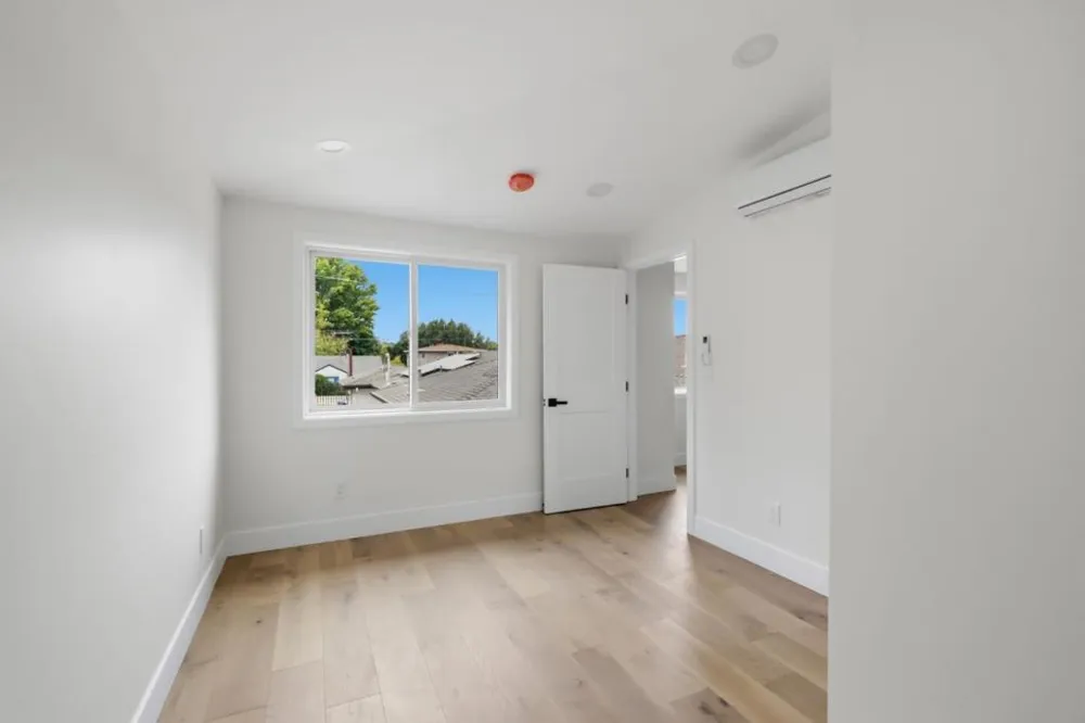 348 Angel Avenue Sunnyvale, CA 94086
