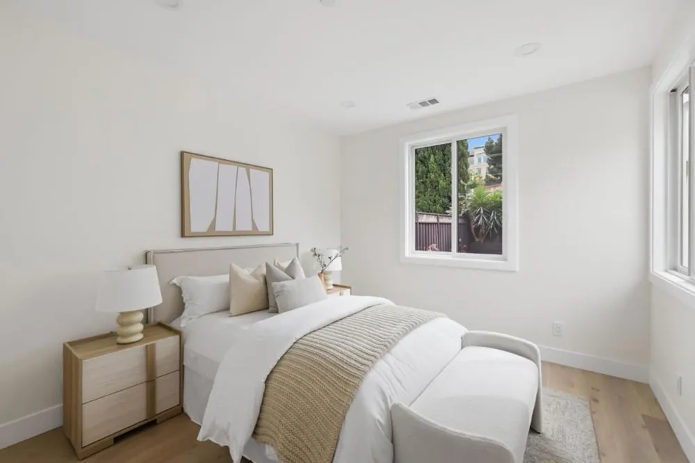 348 Angel Avenue Sunnyvale, CA 94086
