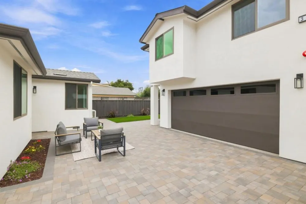 348 Angel Avenue Sunnyvale, CA 94086