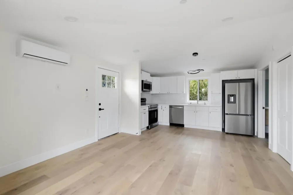 348 Angel Avenue Sunnyvale, CA 94086