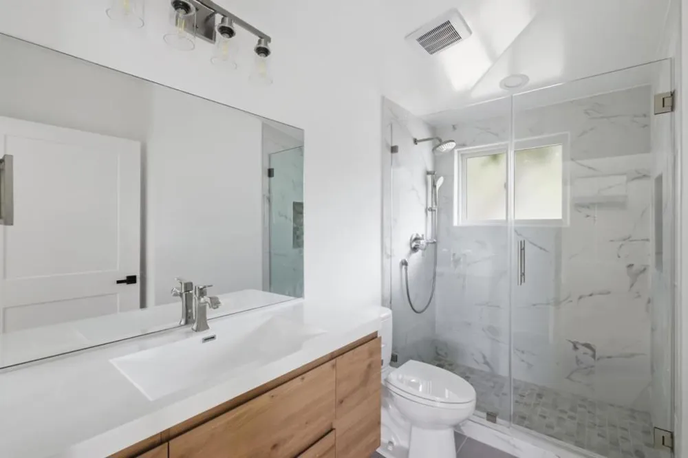 348 Angel Avenue Sunnyvale, CA 94086