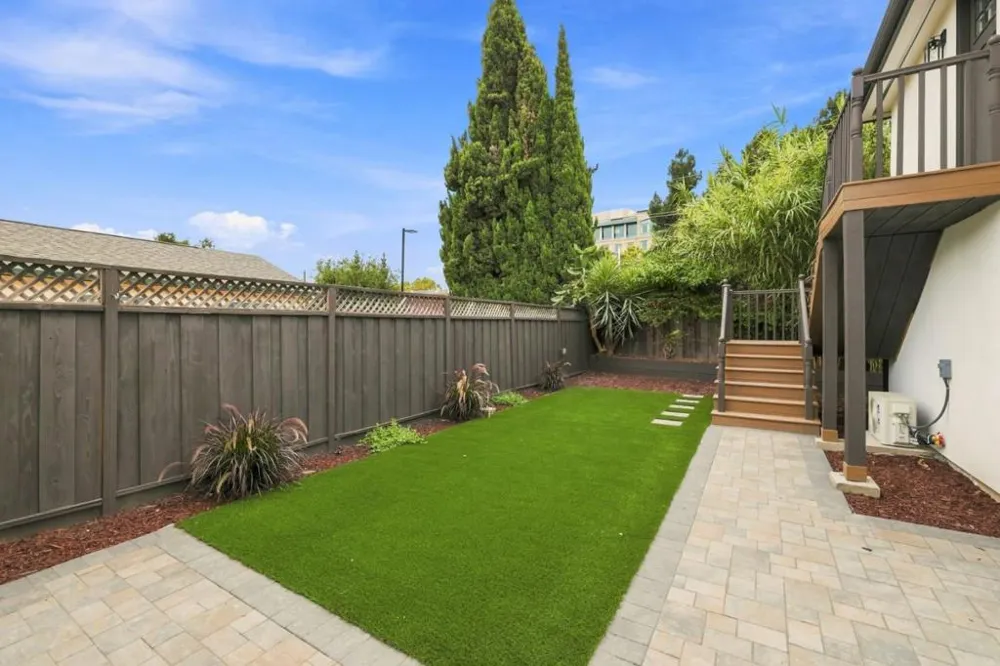 348 Angel Avenue Sunnyvale, CA 94086