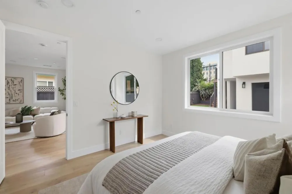 348 Angel Avenue Sunnyvale, CA 94086