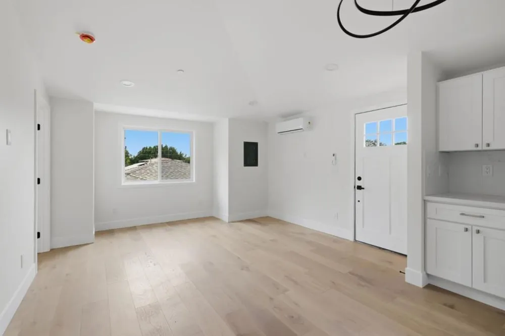 348 Angel Avenue Sunnyvale, CA 94086