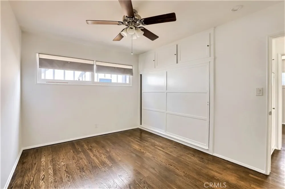 1836 Hillcrest Hermosa Beach, CA 90254