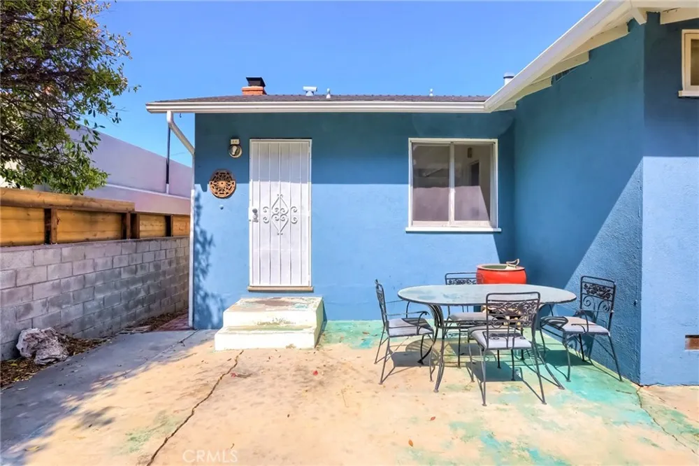 1836 Hillcrest Hermosa Beach, CA 90254