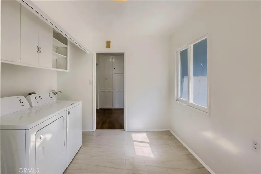 1836 Hillcrest Hermosa Beach, CA 90254