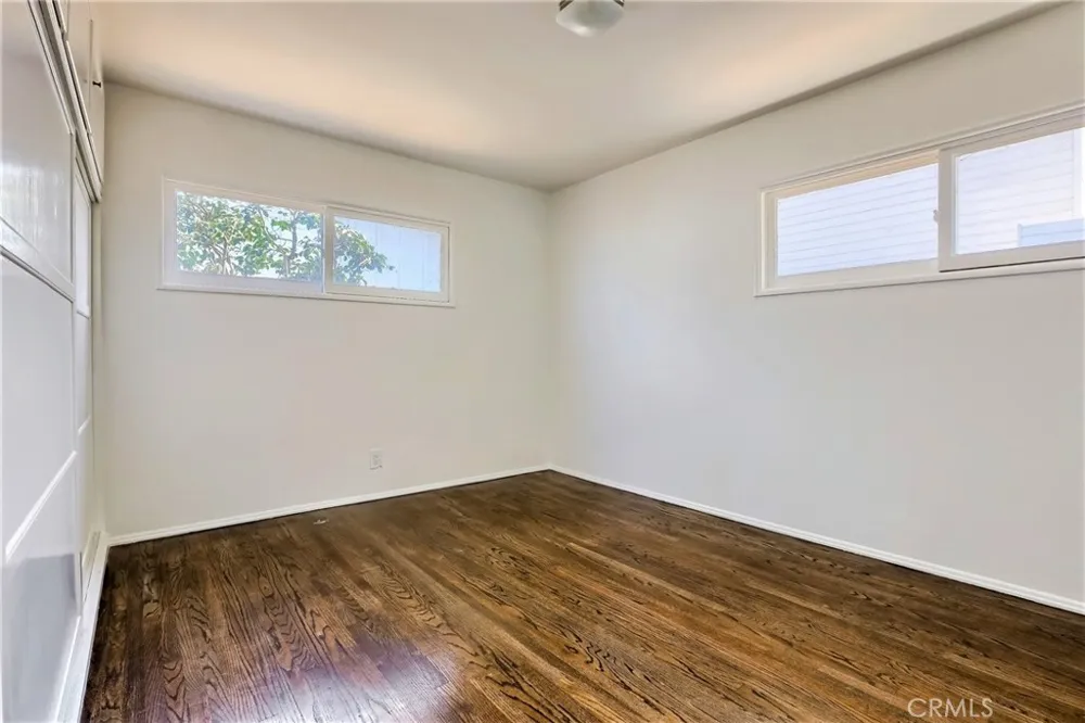 1836 Hillcrest Hermosa Beach, CA 90254
