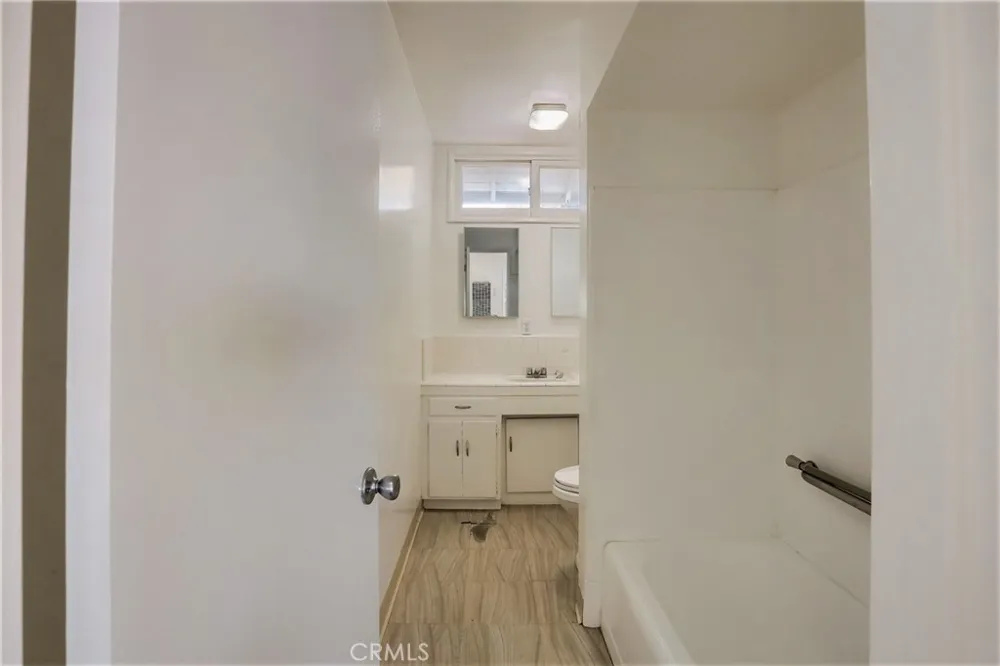 1836 Hillcrest Hermosa Beach, CA 90254