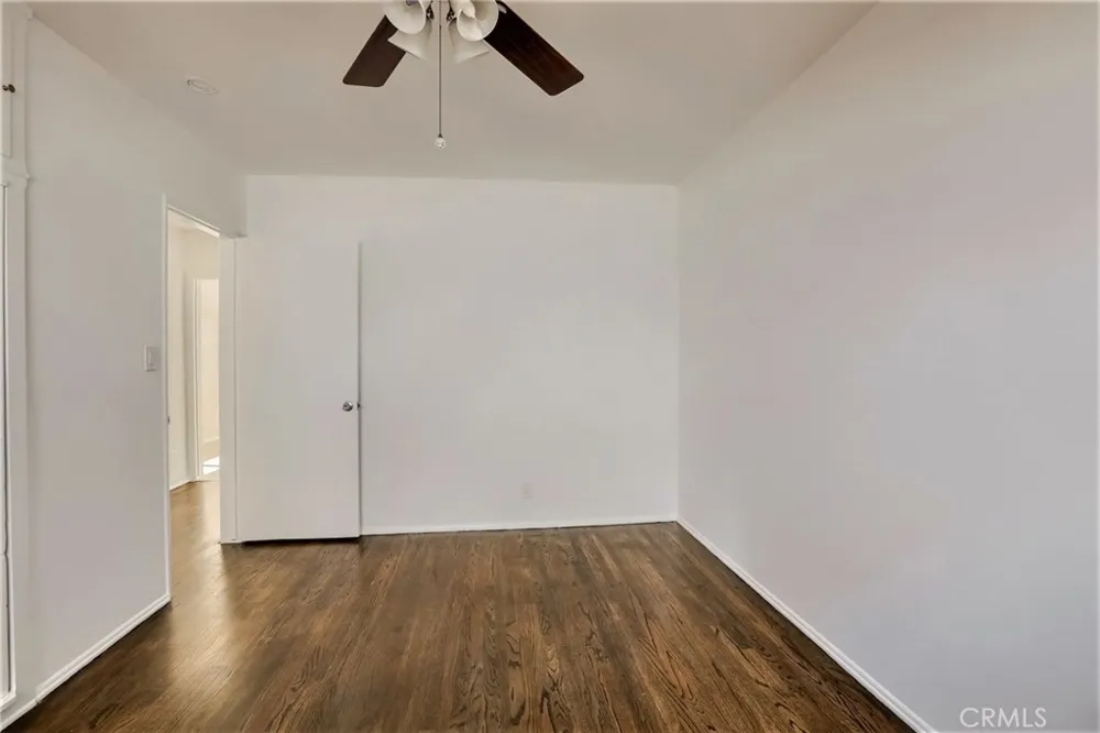 1836 Hillcrest Hermosa Beach, CA 90254