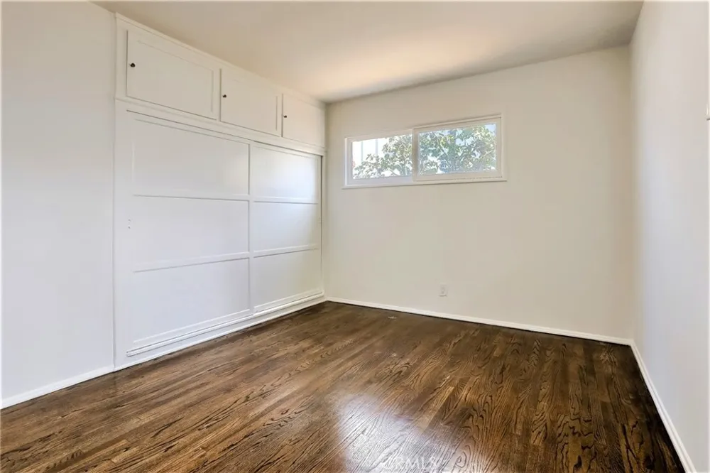 1836 Hillcrest Hermosa Beach, CA 90254