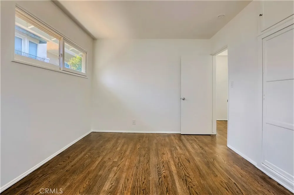 1836 Hillcrest Hermosa Beach, CA 90254