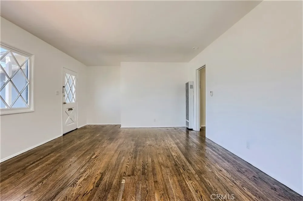 1836 Hillcrest Hermosa Beach, CA 90254