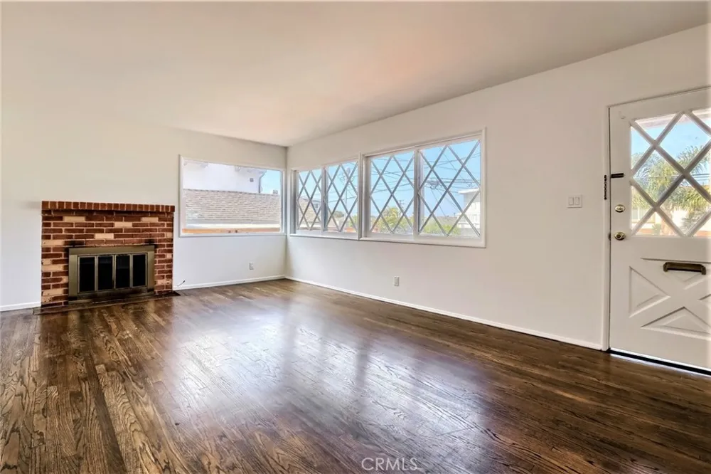 1836 Hillcrest Hermosa Beach, CA 90254