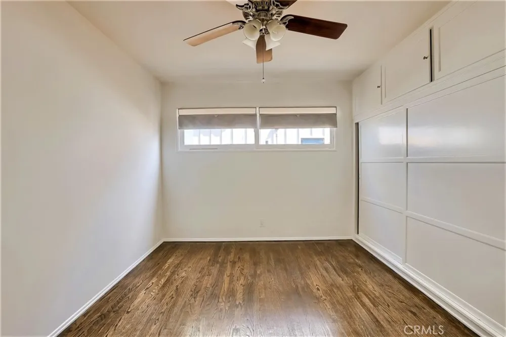1836 Hillcrest Hermosa Beach, CA 90254