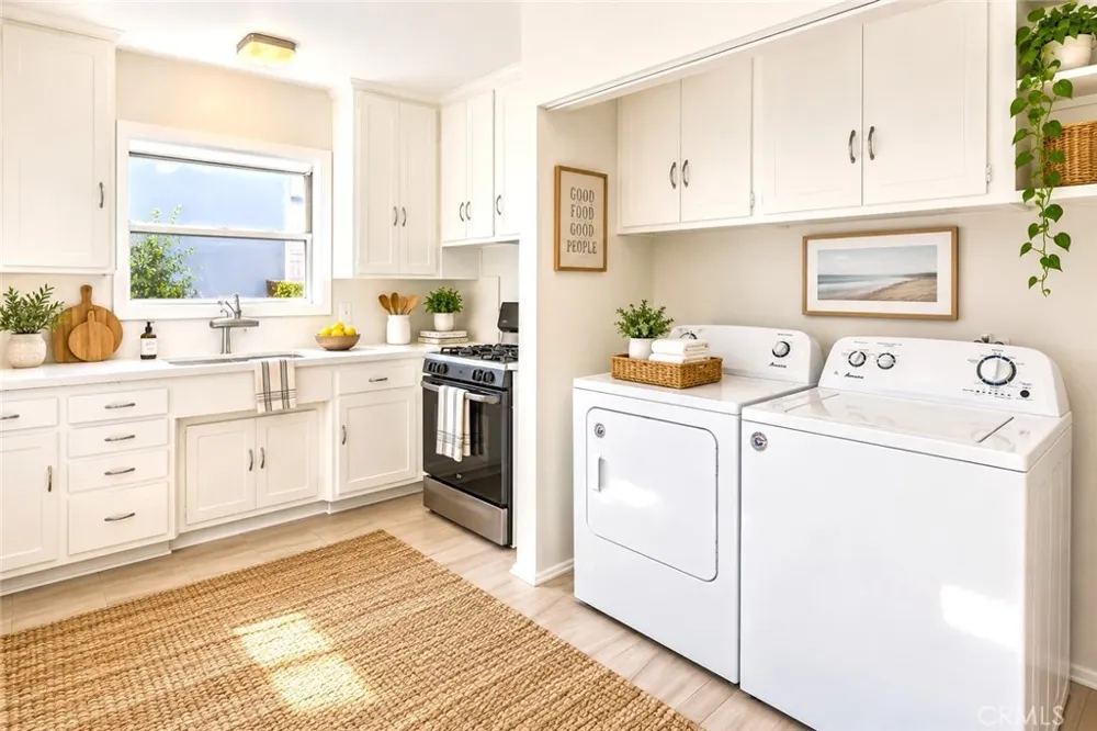 1836 Hillcrest Hermosa Beach, CA 90254