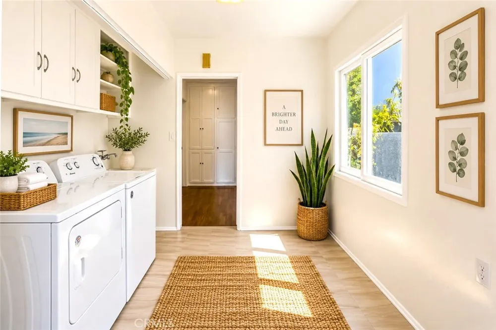 1836 Hillcrest Hermosa Beach, CA 90254