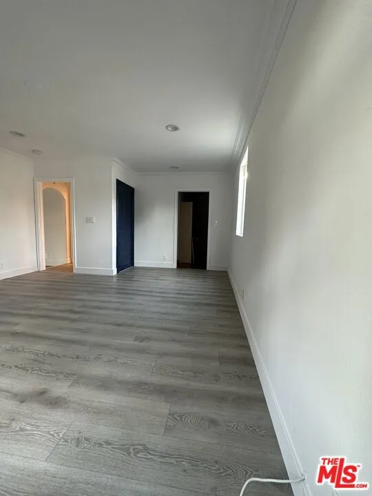 6742 Radford Avenue Los Angeles, CA 91606