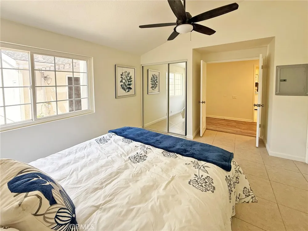 19886 Waterview Lane Huntington Beach, CA 92648