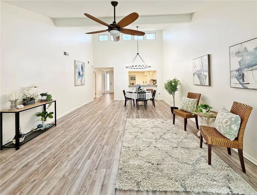 19886 Waterview Lane Huntington Beach, CA 92648