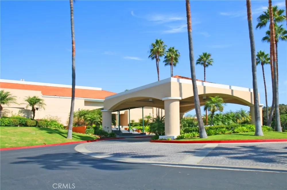 19886 Waterview Lane Huntington Beach, CA 92648