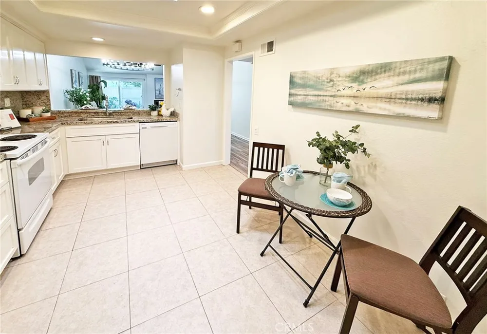 19886 Waterview Lane Huntington Beach, CA 92648