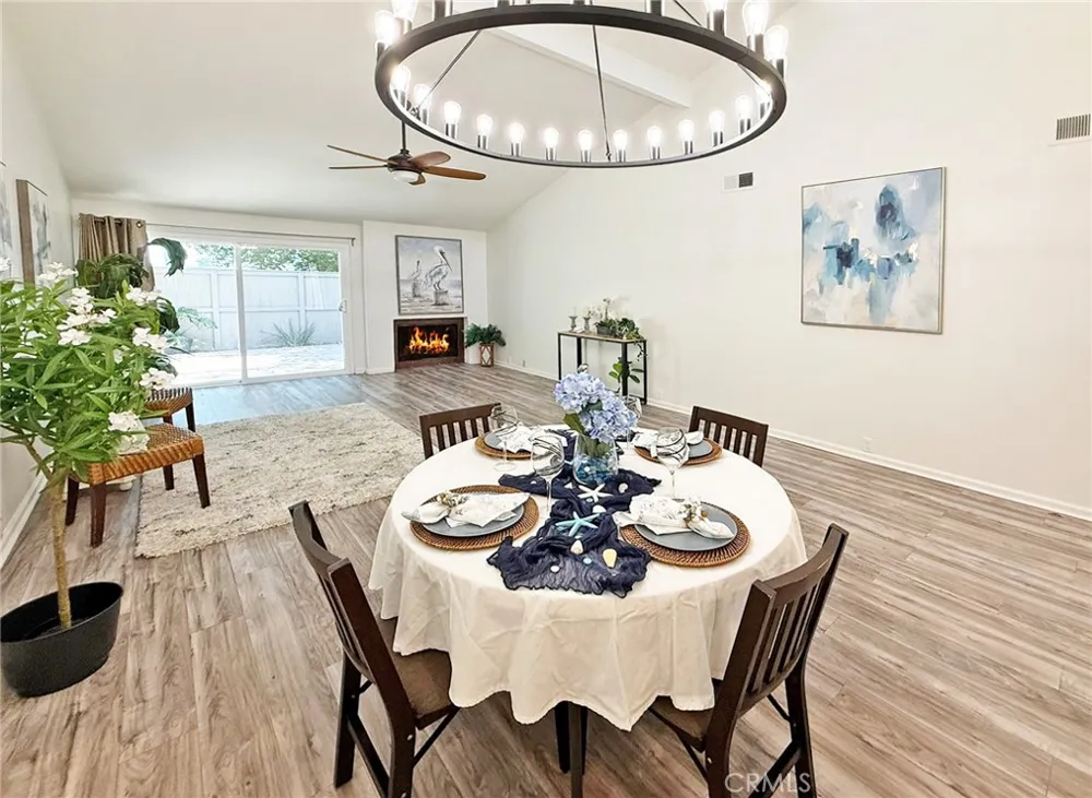19886 Waterview Lane Huntington Beach, CA 92648
