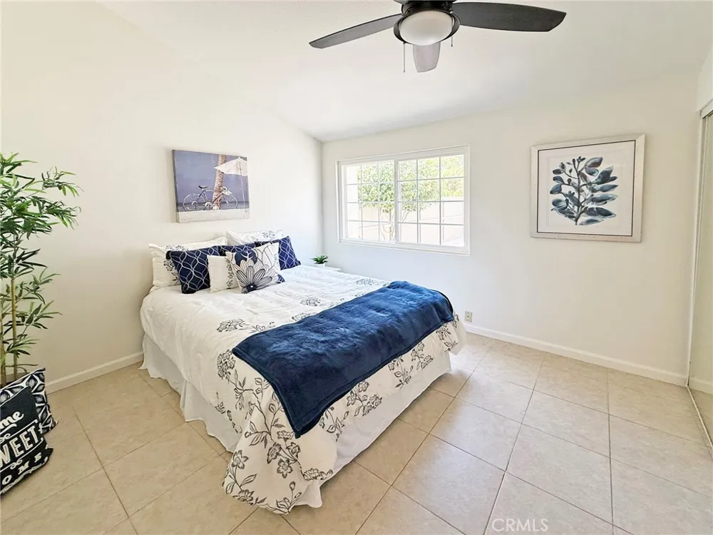 19886 Waterview Lane Huntington Beach, CA 92648
