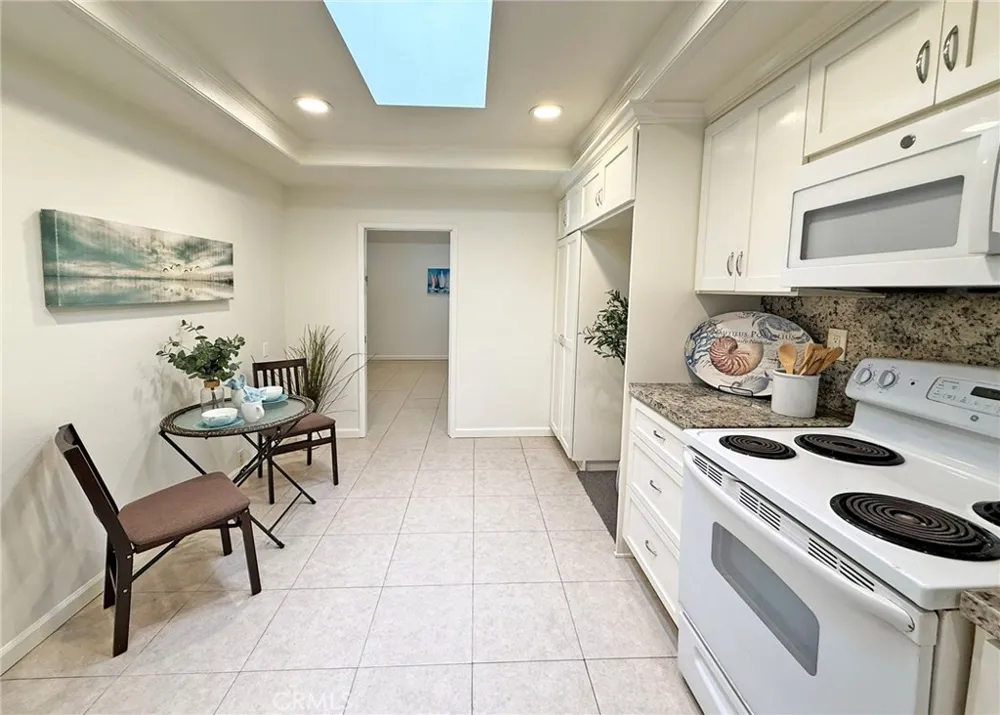 19886 Waterview Lane Huntington Beach, CA 92648