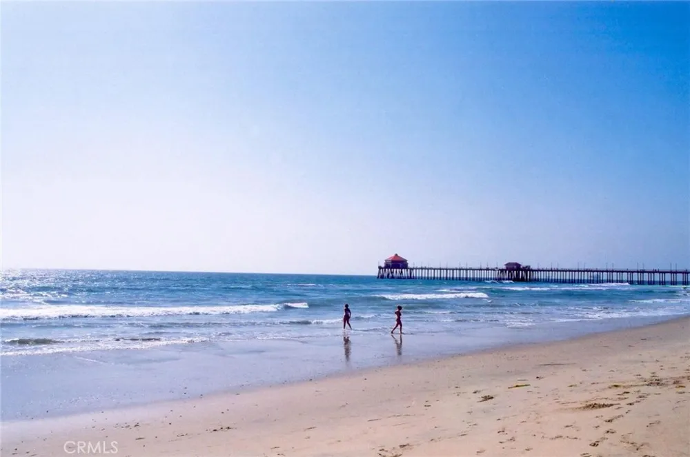 19886 Waterview Lane Huntington Beach, CA 92648