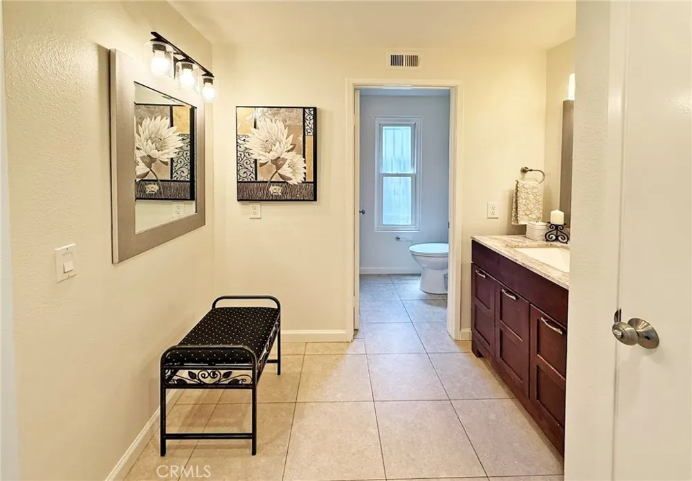 19886 Waterview Lane Huntington Beach, CA 92648