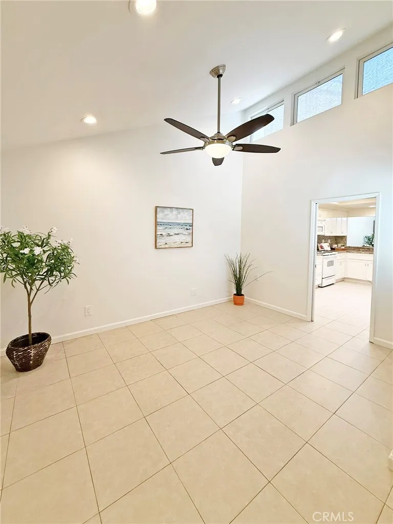 19886 Waterview Lane Huntington Beach, CA 92648