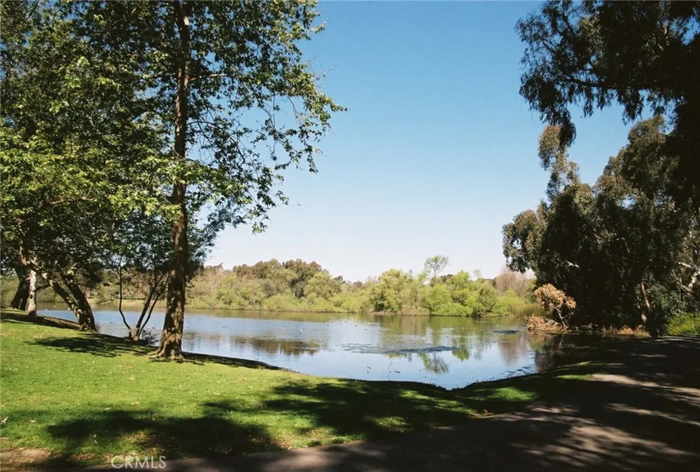 19886 Waterview Lane Huntington Beach, CA 92648