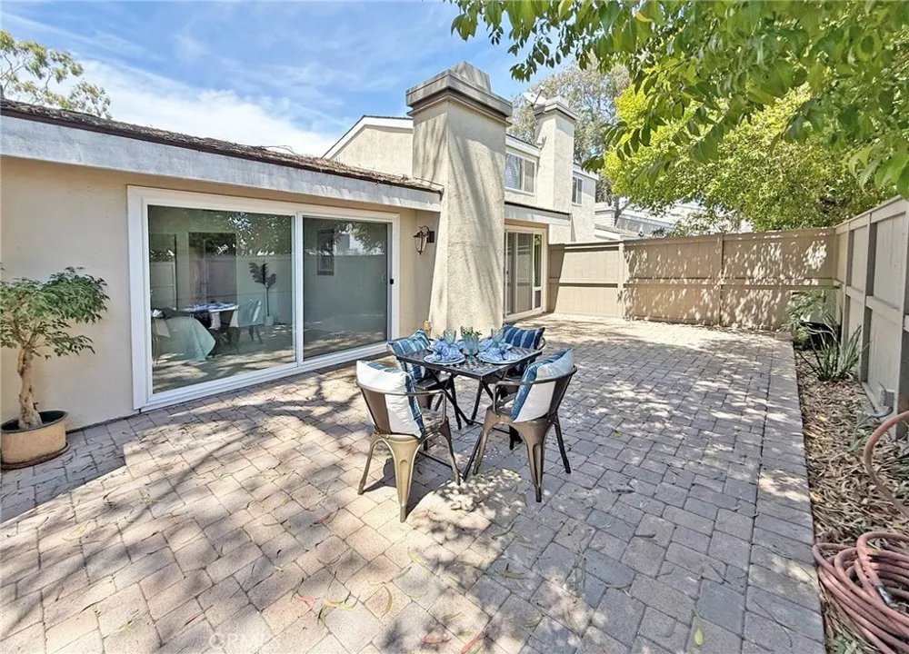 19886 Waterview Lane Huntington Beach, CA 92648