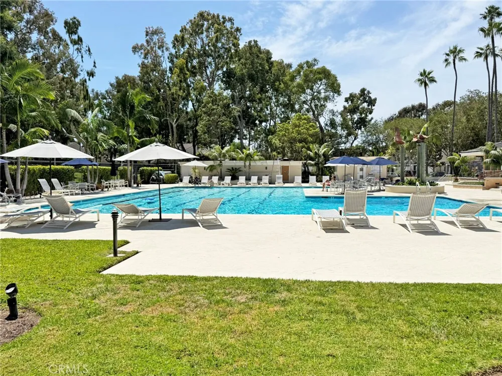 19886 Waterview Lane Huntington Beach, CA 92648