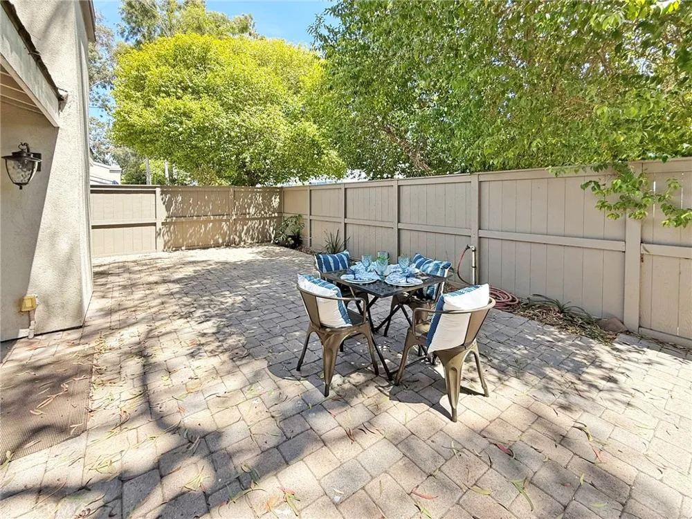 19886 Waterview Lane Huntington Beach, CA 92648
