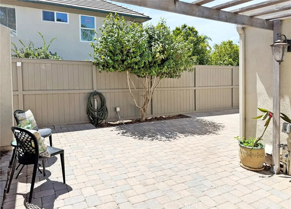 19886 Waterview Lane Huntington Beach, CA 92648