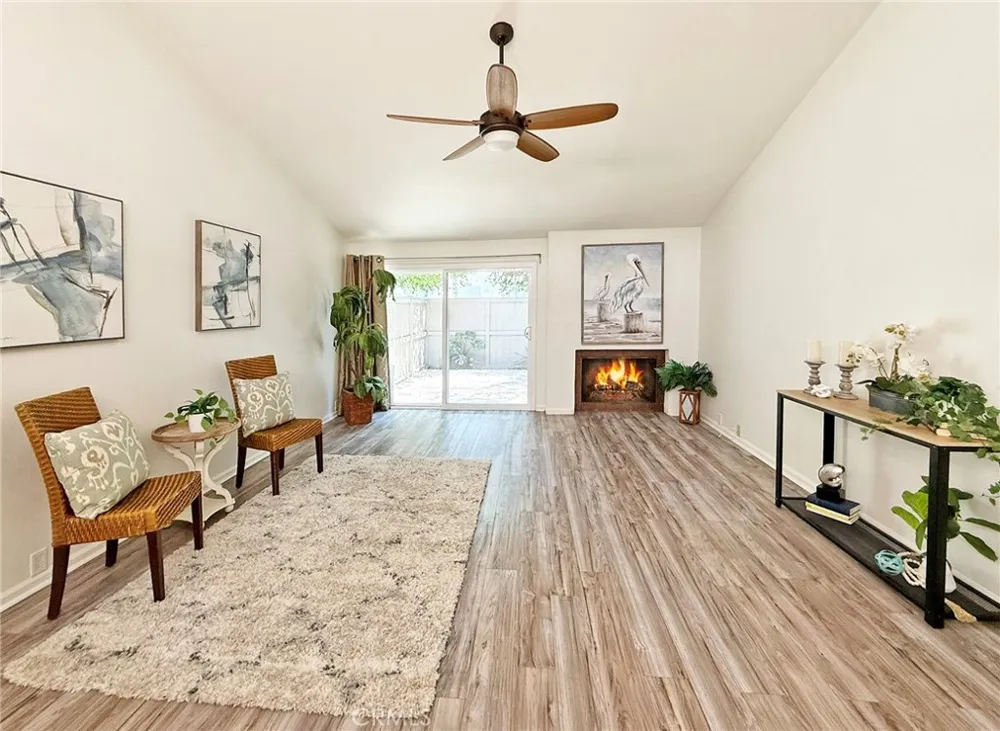 19886 Waterview Lane Huntington Beach, CA 92648