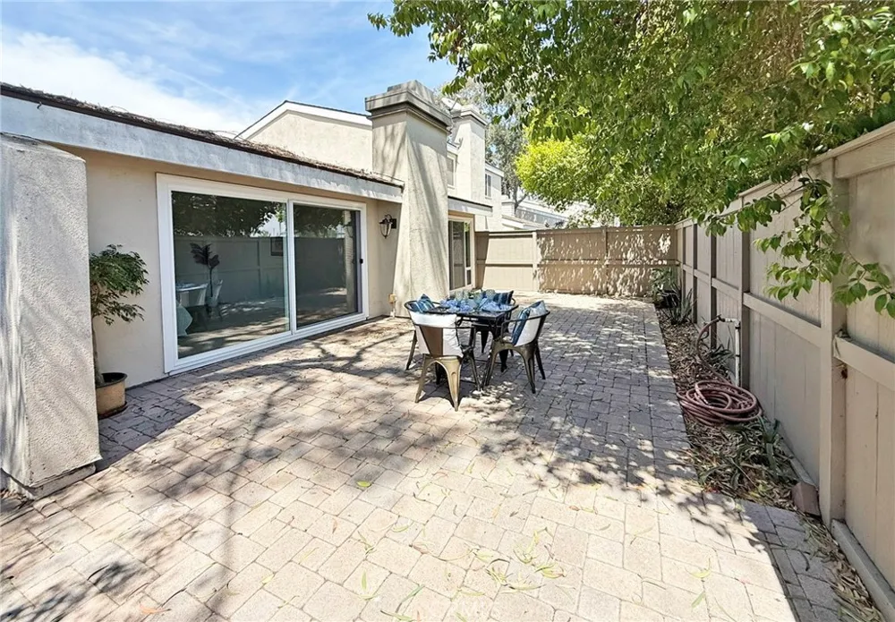 19886 Waterview Lane Huntington Beach, CA 92648