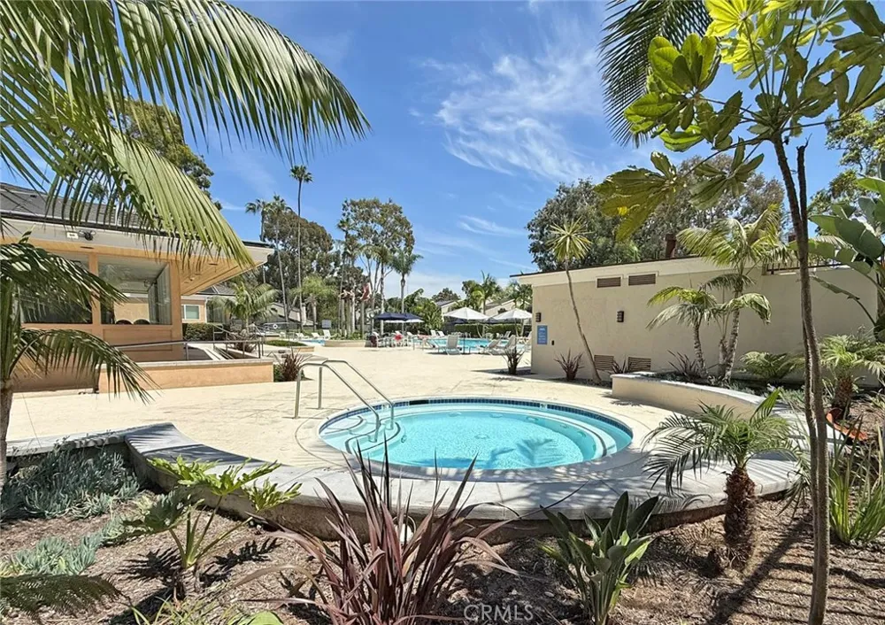 19886 Waterview Lane Huntington Beach, CA 92648