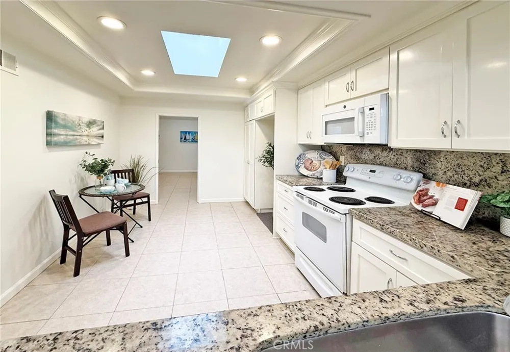 19886 Waterview Lane Huntington Beach, CA 92648
