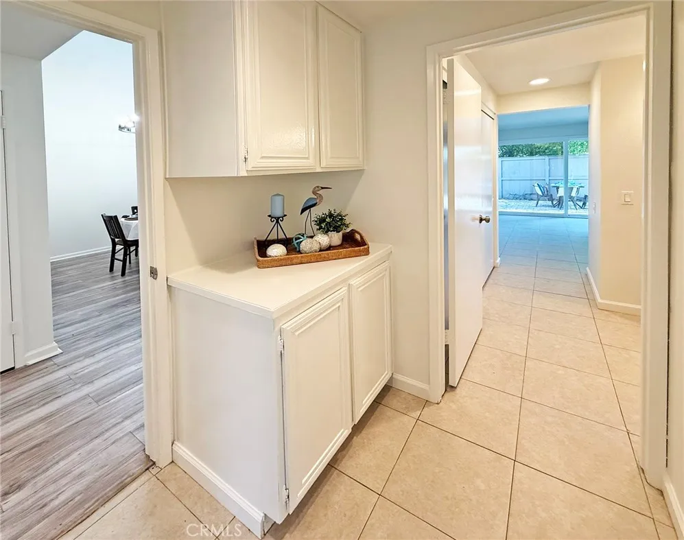 19886 Waterview Lane Huntington Beach, CA 92648
