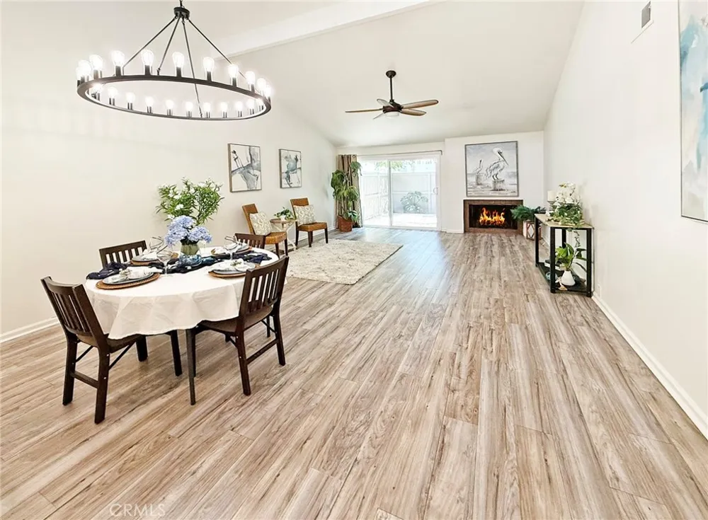 19886 Waterview Lane Huntington Beach, CA 92648
