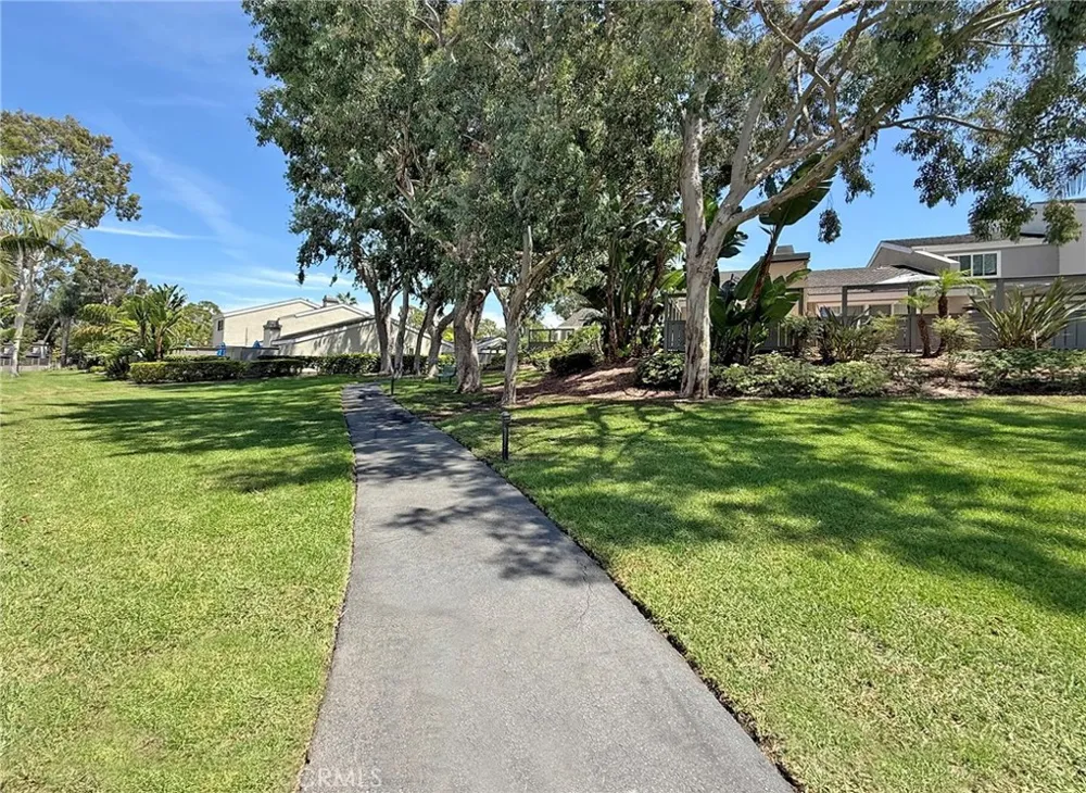 19886 Waterview Lane Huntington Beach, CA 92648