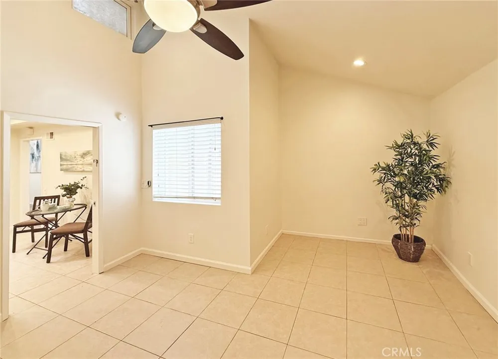 19886 Waterview Lane Huntington Beach, CA 92648
