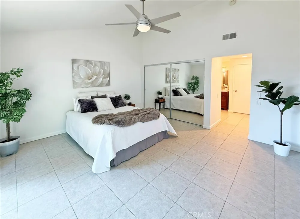 19886 Waterview Lane Huntington Beach, CA 92648