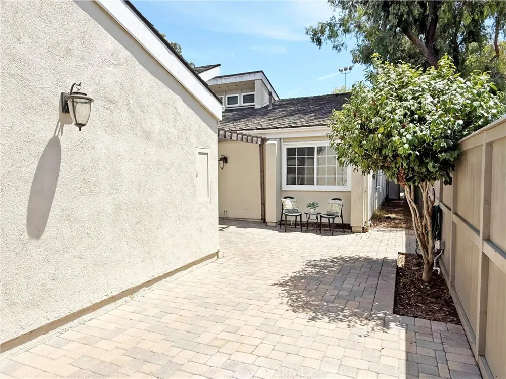 19886 Waterview Lane Huntington Beach, CA 92648