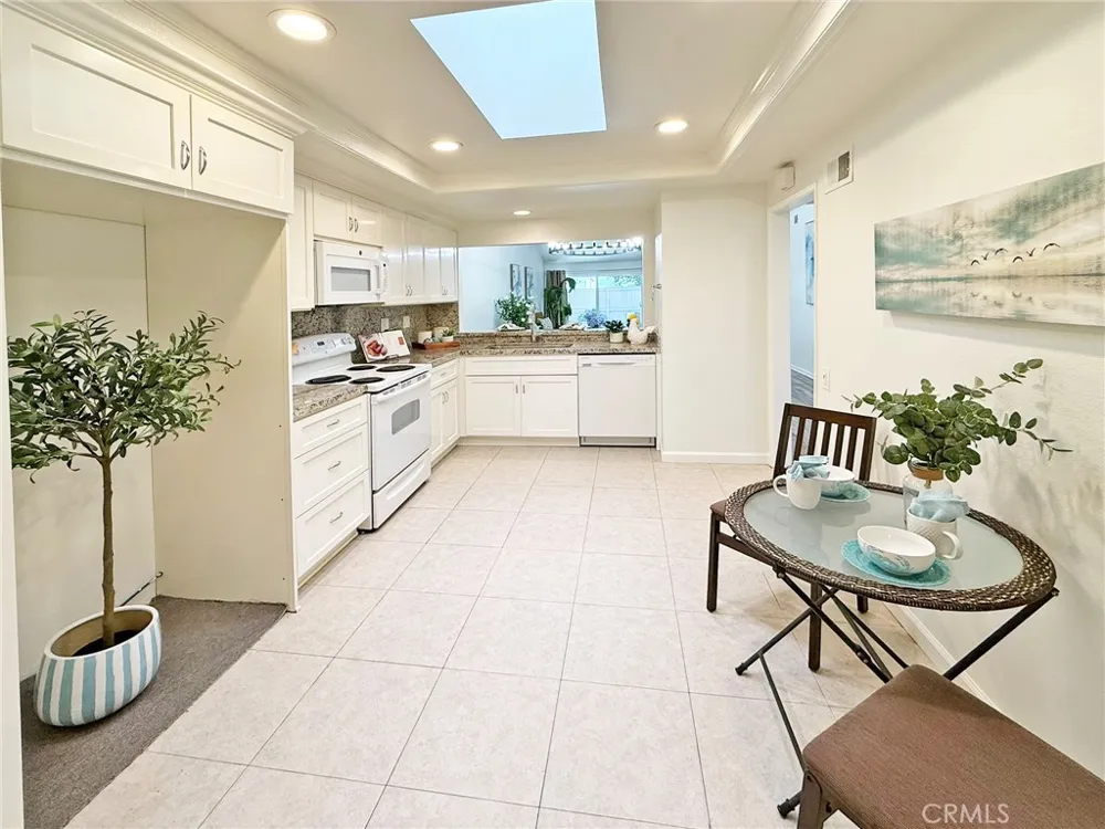 19886 Waterview Lane Huntington Beach, CA 92648