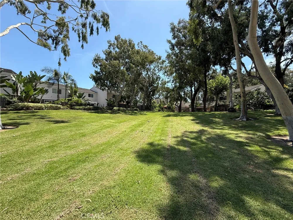 19886 Waterview Lane Huntington Beach, CA 92648